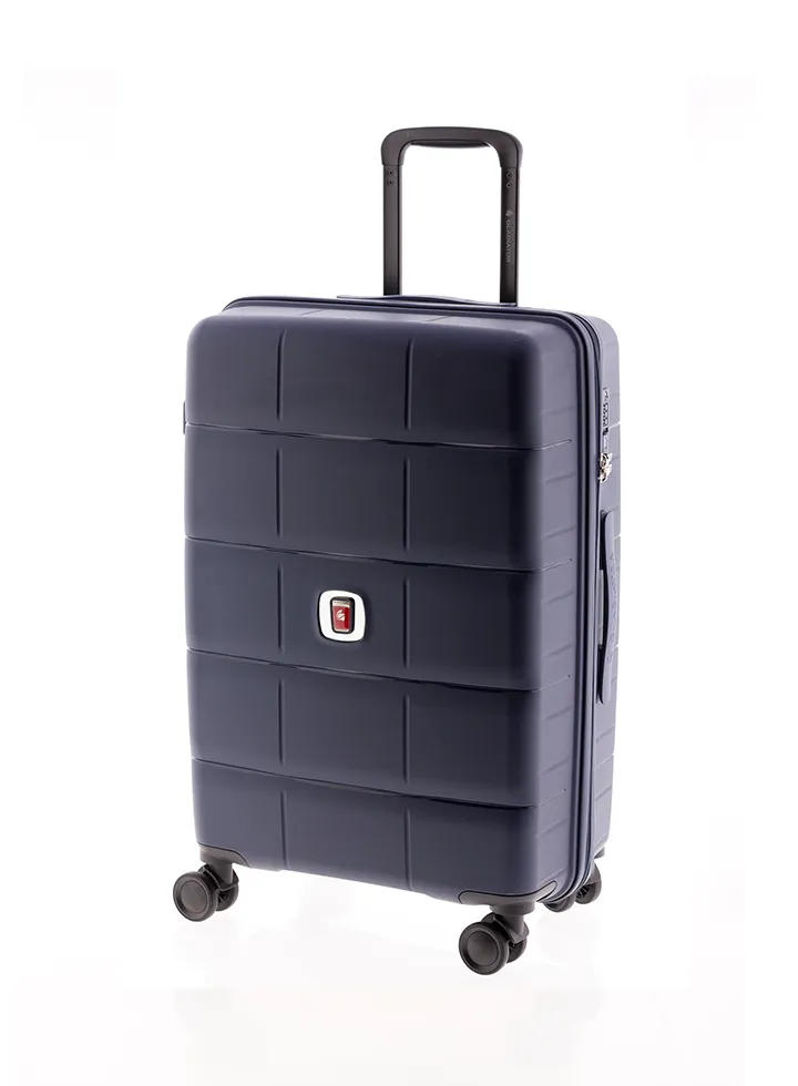 compra_maleta_barata_gladiator_magic_271100