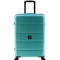 compra_maleta_barata_gladiator_magic_271102