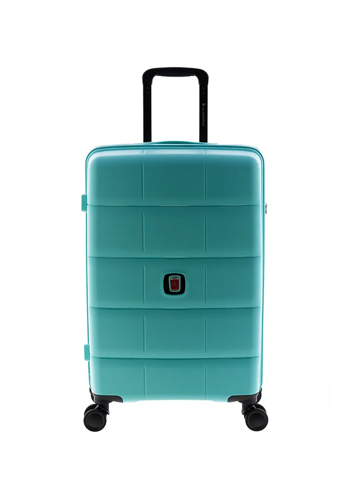 compra_maleta_barata_gladiator_magic_271102