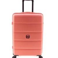 compra_maleta_barata_gladiator_magic_271103