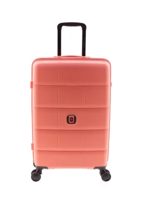 Maleta viaje mediana Magic de Gladiator