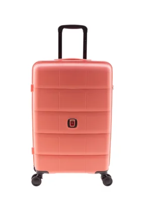 Maleta viaje mediana Magic de Gladiator