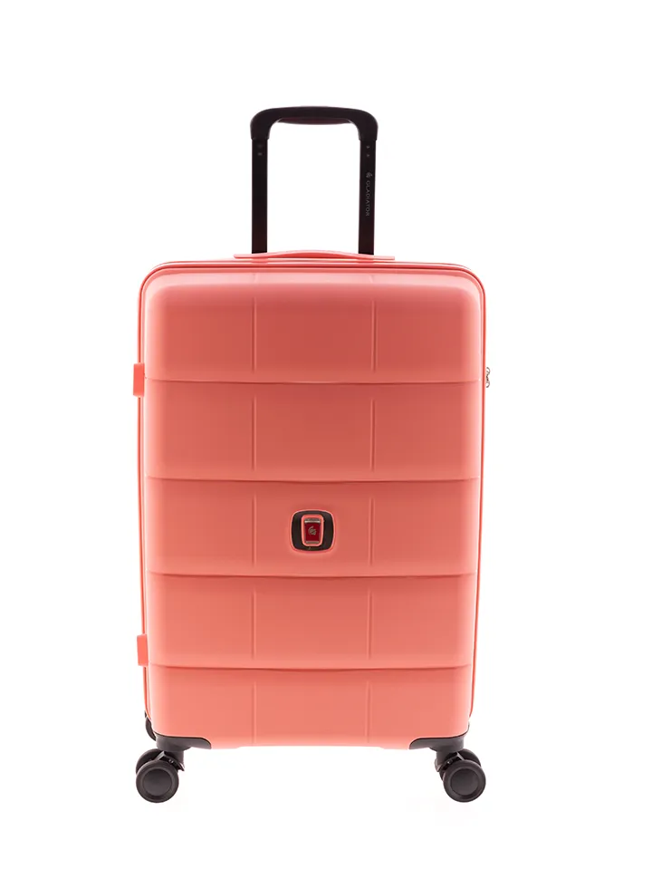 compra_maleta_barata_gladiator_magic_271103