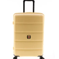 compra_maleta_barata_gladiator_magic_271106