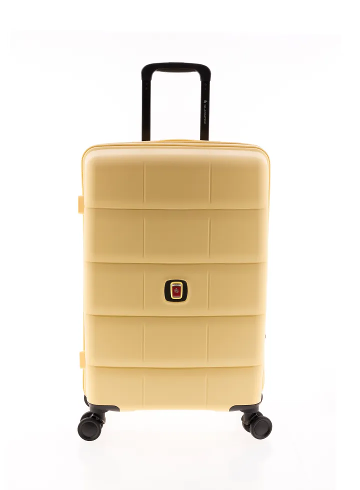 compra_maleta_barata_gladiator_magic_271106