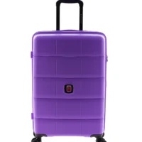 compra_maleta_barata_gladiator_magic_271109