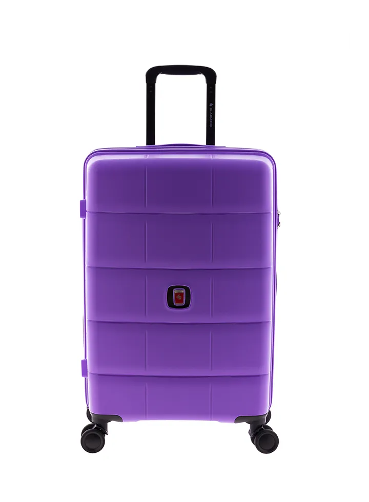 compra_maleta_barata_gladiator_magic_271109