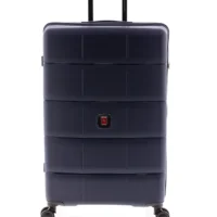 compra_maleta_barata_barcelona_gladiator_magic_271200