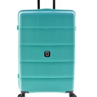 compra_maleta_barata_barcelona_gladiator_magic_271202