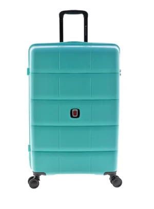 Maleta viaje grande Magic de Gladiator