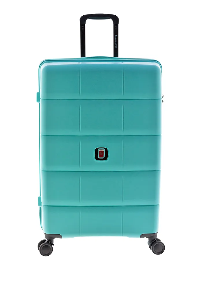 compra_maleta_barata_barcelona_gladiator_magic_271202