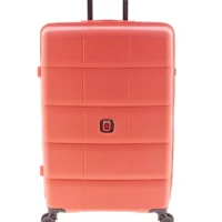 compra_maleta_barata_barcelona_gladiator_magic_271203