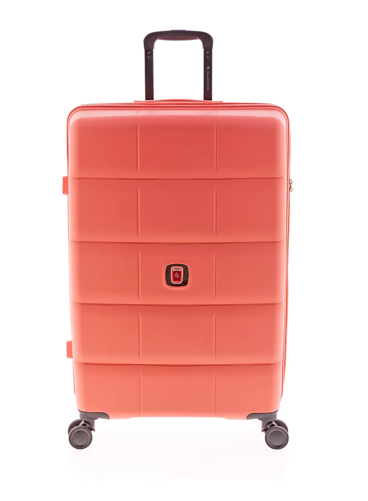 compra_maleta_barata_barcelona_gladiator_magic_271203