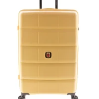 compra_maleta_barata_barcelona_gladiator_magic_271206