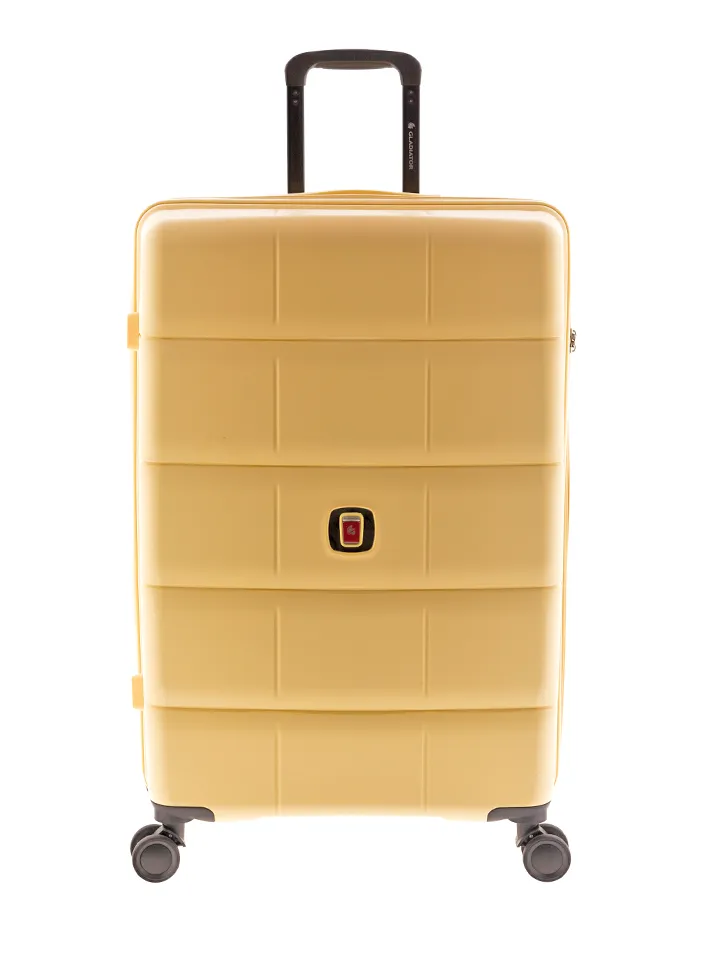 compra_maleta_barata_barcelona_gladiator_magic_271206