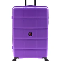 compra_maleta_barata_barcelona_gladiator_magic_271209