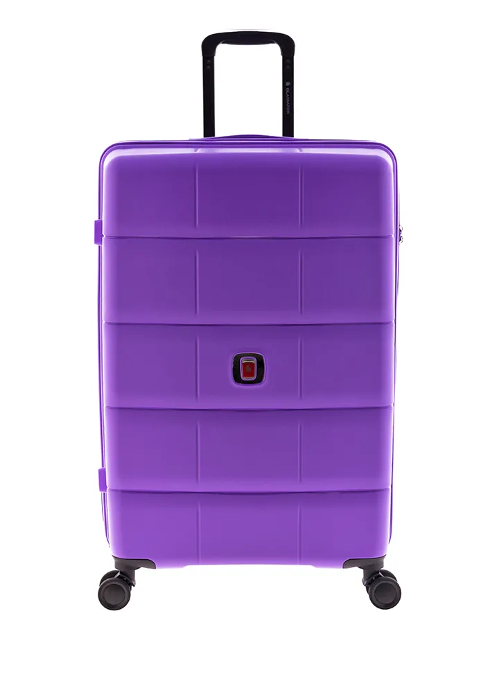 compra_maleta_barata_barcelona_gladiator_magic_271209