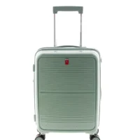 comprar_maleta_cabina_barata_gladiator_saona_351002