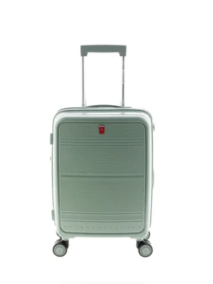 Maleta de cabina Saona de Gladiator