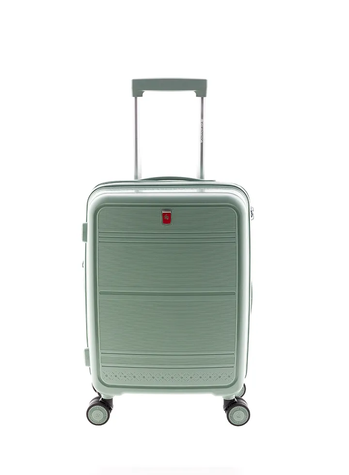 comprar_maleta_cabina_barata_gladiator_saona_351002