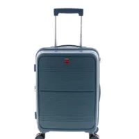 comprar_maleta_cabina_barata_gladiator_saona_351000