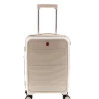comprar_maleta_cabina_barata_gladiator_saona_351001
