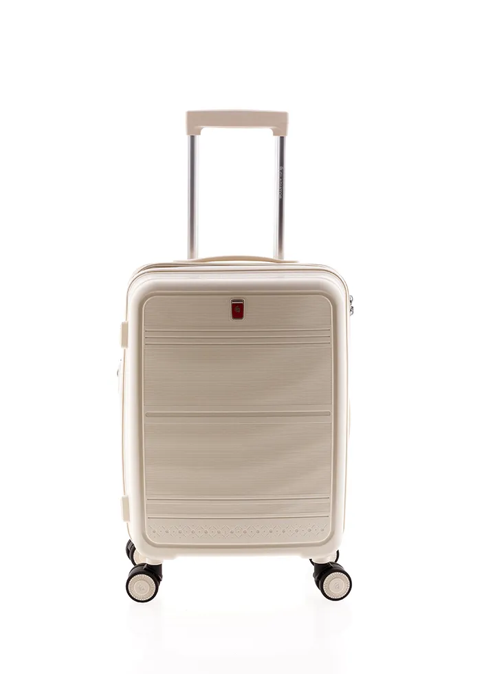 comprar_maleta_cabina_barata_gladiator_saona_351001