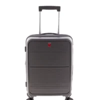 comprar_maleta_cabina_barata_gladiator_saona_351008
