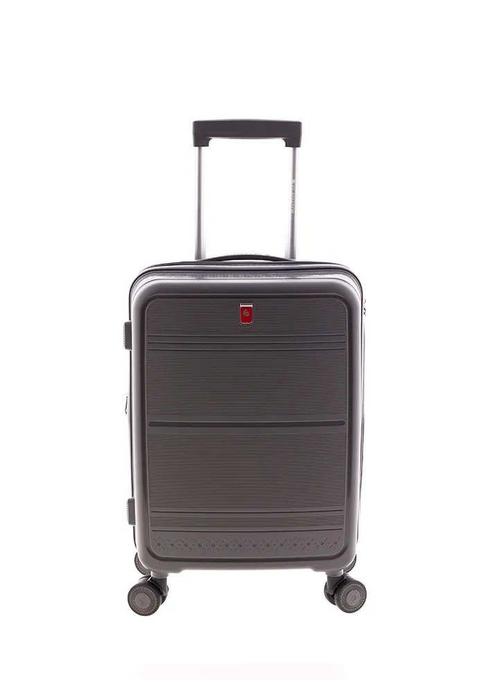 comprar_maleta_cabina_barata_gladiator_saona_351008