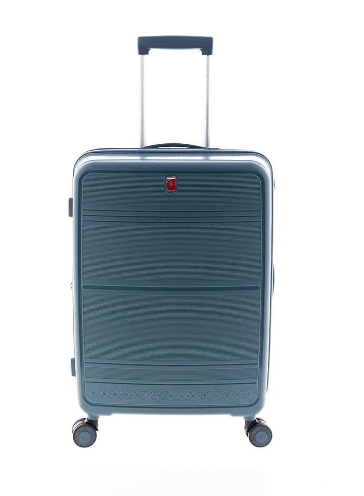 comprar_maleta_viaje_barata_gladiator_saona_351100