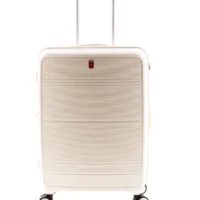 comprar_maleta_viaje_barata_gladiator_saona_351101