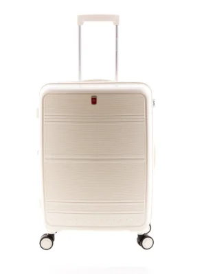 Maleta viaje M Saona de Gladiator