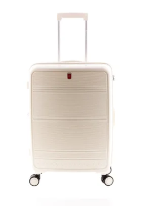 Maleta viaje M Saona de Gladiator