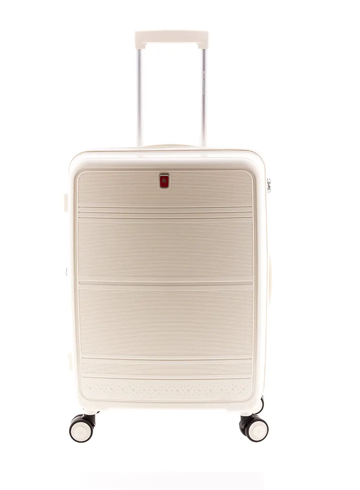 comprar_maleta_viaje_barata_gladiator_saona_351101