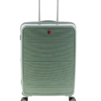 comprar_maleta_viaje_barata_gladiator_saona_351102