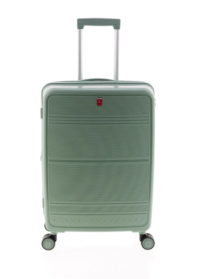 comprar_maleta_viaje_barata_gladiator_saona_351102