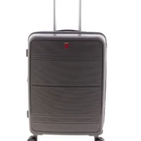 comprar_maleta_viaje_barata_gladiator_saona_351108