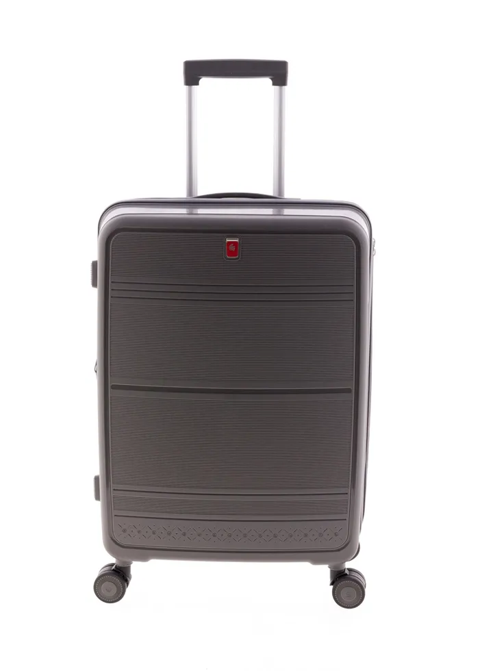 comprar_maleta_viaje_barata_gladiator_saona_351108