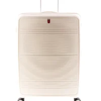 gladiator_maleta_viaje_grande_saona_351201