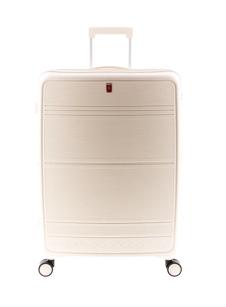 gladiator_maleta_viaje_grande_saona_351201