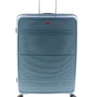 gladiator_maleta_viaje_grande_saona_351200