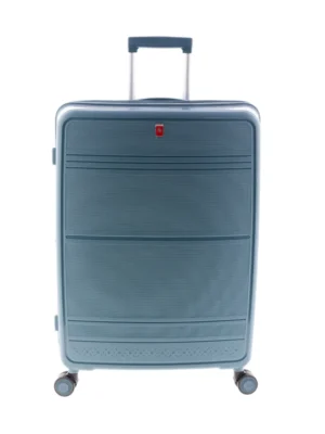 Maleta viaje grande Saona de Gladiator