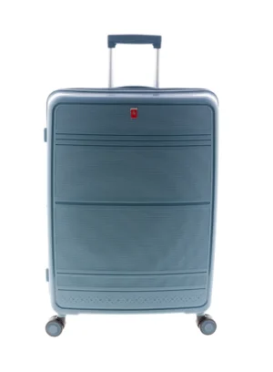 Maleta viaje grande Saona de Gladiator