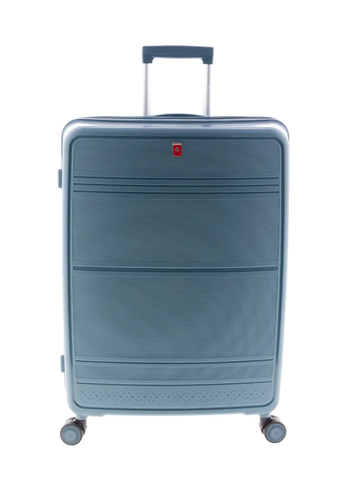 gladiator_maleta_viaje_grande_saona_351200