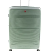 gladiator_maleta_viaje_grande_saona_351202