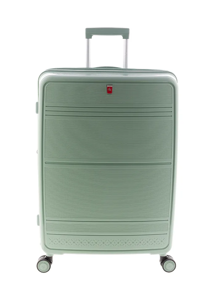 gladiator_maleta_viaje_grande_saona_351202