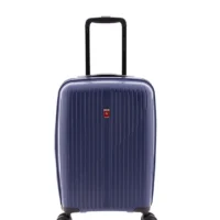 maleta_cabina_Gladiator_Calipso_501000