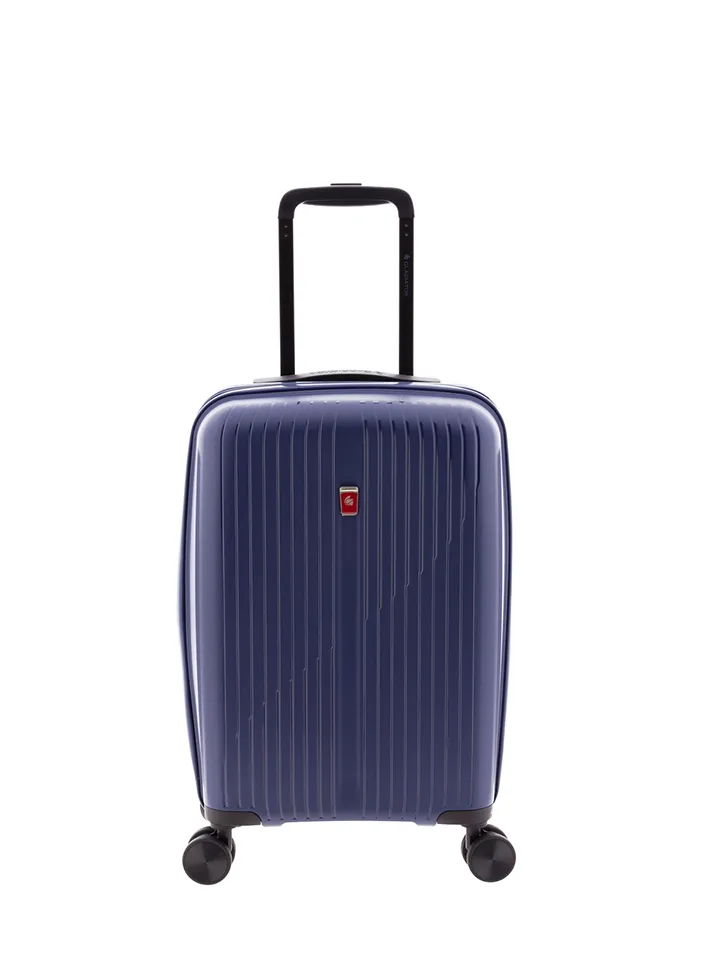 maleta_cabina_Gladiator_Calipso_501000