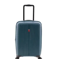 maleta_cabina_Gladiator_Calipso_501001