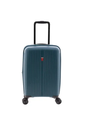 Maleta cabina Calypso de Gladiator